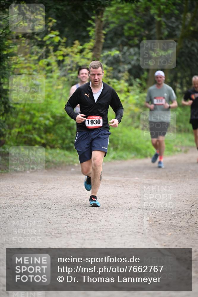 13.04.2025 - Hammer Lauf Dr. Thomas Lammeyer http://msf.ph/oto/7662767 13.04.2025 11:30:16 Laufen 1930, 233 meine-sportfotos.de