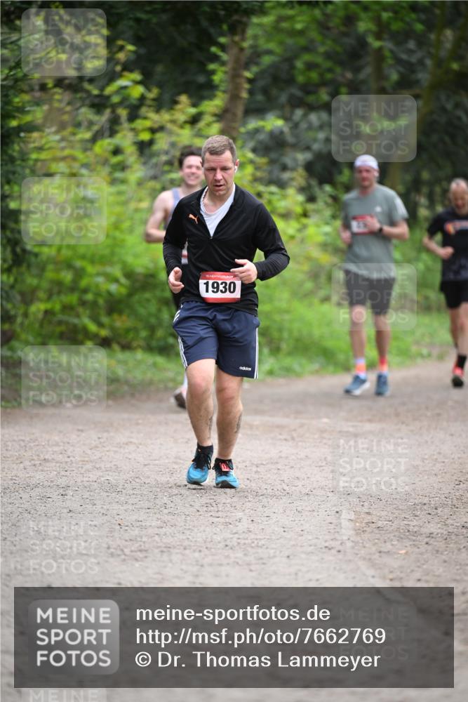 13.04.2025 - Hammer Lauf Dr. Thomas Lammeyer http://msf.ph/oto/7662769 13.04.2025 11:30:16 Laufen 15, 1930 meine-sportfotos.de