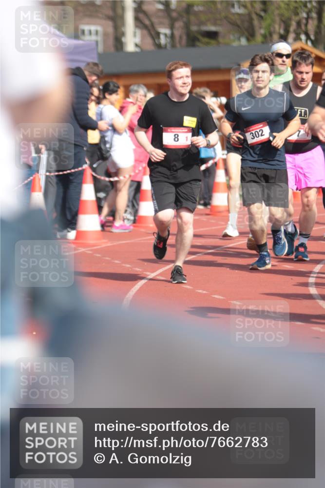 13.04.2025 - Hammer Lauf A. Gomolzig http://msf.ph/oto/7662783 13.04.2025 11:05:28 Ziel 2, 7, 8, 174, 193, 251, 252, 287, 302, 320, 459, 482, 502, 524, 552, 571, 572, 1125, 1331, 1344, 1808 meine-sportfotos.de