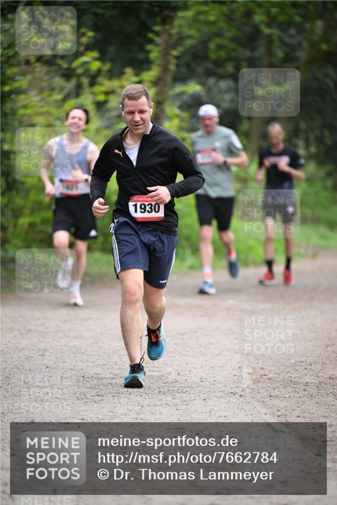 13.04.2025 - Hammer Lauf Dr. Thomas Lammeyer http://msf.ph/oto/7662784 13.04.2025 11:30:17 Laufen 15, 1930 meine-sportfotos.de