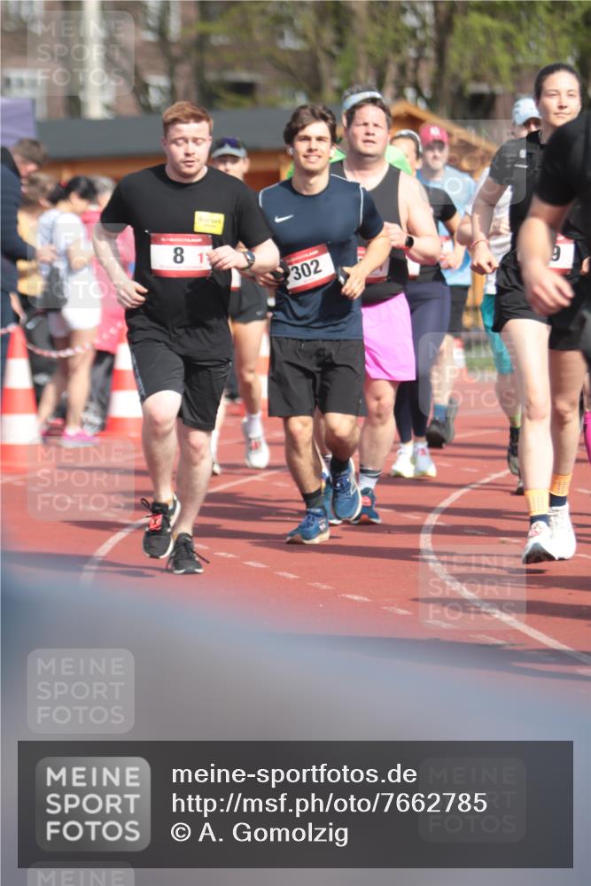 13.04.2025 - Hammer Lauf A. Gomolzig http://msf.ph/oto/7662785 13.04.2025 11:05:29 Ziel 2, 7, 8, 174, 193, 251, 252, 287, 302, 320, 459, 482, 502, 524, 552, 571, 572, 1125, 1331, 1344 meine-sportfotos.de
