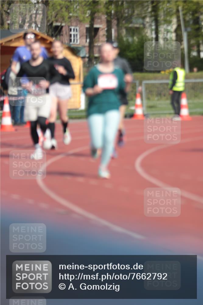 13.04.2025 - Hammer Lauf A. Gomolzig http://msf.ph/oto/7662792 13.04.2025 11:05:38 Ziel 4, 191, 456, 474, 484, 736 meine-sportfotos.de