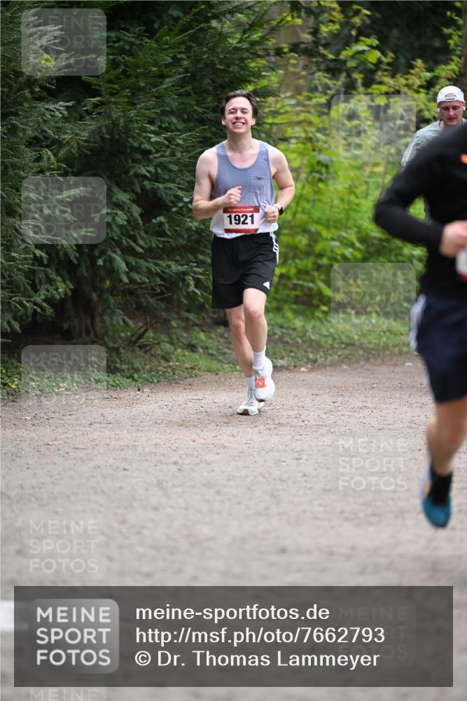 13.04.2025 - Hammer Lauf Dr. Thomas Lammeyer http://msf.ph/oto/7662793 13.04.2025 11:30:18 Laufen 1921 meine-sportfotos.de