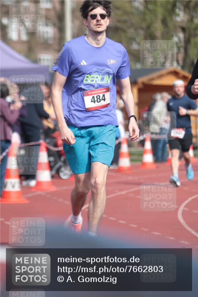 13.04.2025 - Hammer Lauf A. Gomolzig http://msf.ph/oto/7662803 13.04.2025 11:05:43 Ziel 4, 19, 167, 191, 244, 456, 484, 548, 662, 1103, 1208, 1939, 1945 meine-sportfotos.de