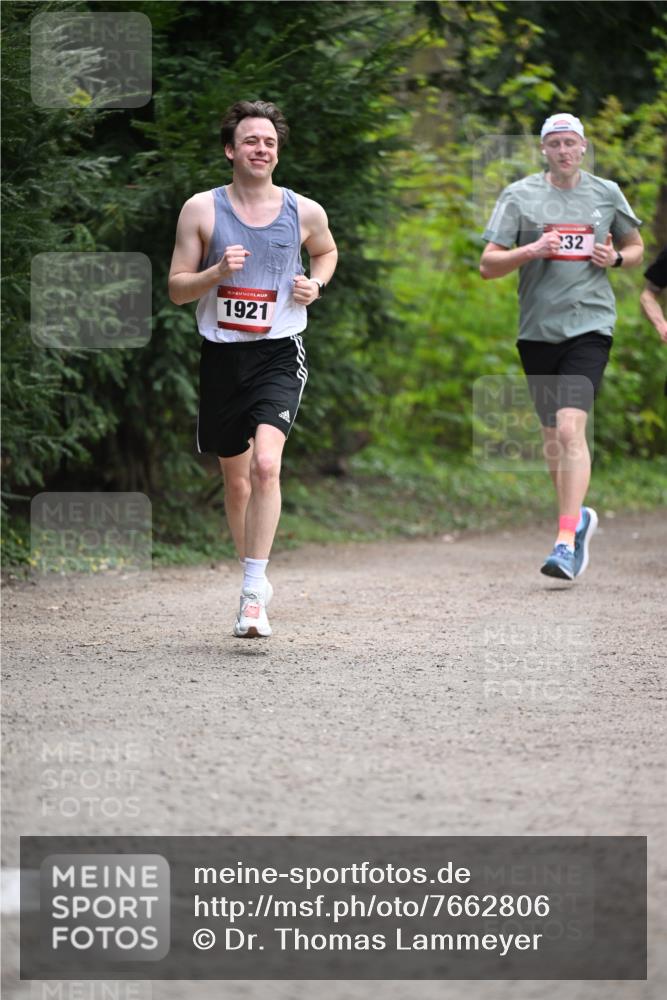 13.04.2025 - Hammer Lauf Dr. Thomas Lammeyer http://msf.ph/oto/7662806 13.04.2025 11:30:19 Laufen 15, 1921, 32 meine-sportfotos.de