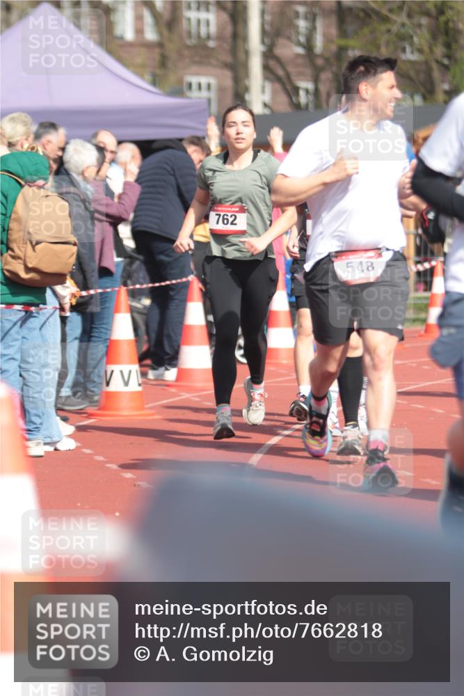 13.04.2025 - Hammer Lauf A. Gomolzig http://msf.ph/oto/7662818 13.04.2025 11:05:50 Ziel 19, 172, 173, 244, 442, 548, 662, 762, 817, 818, 916, 1103, 1208, 1376, 1768, 1939 meine-sportfotos.de
