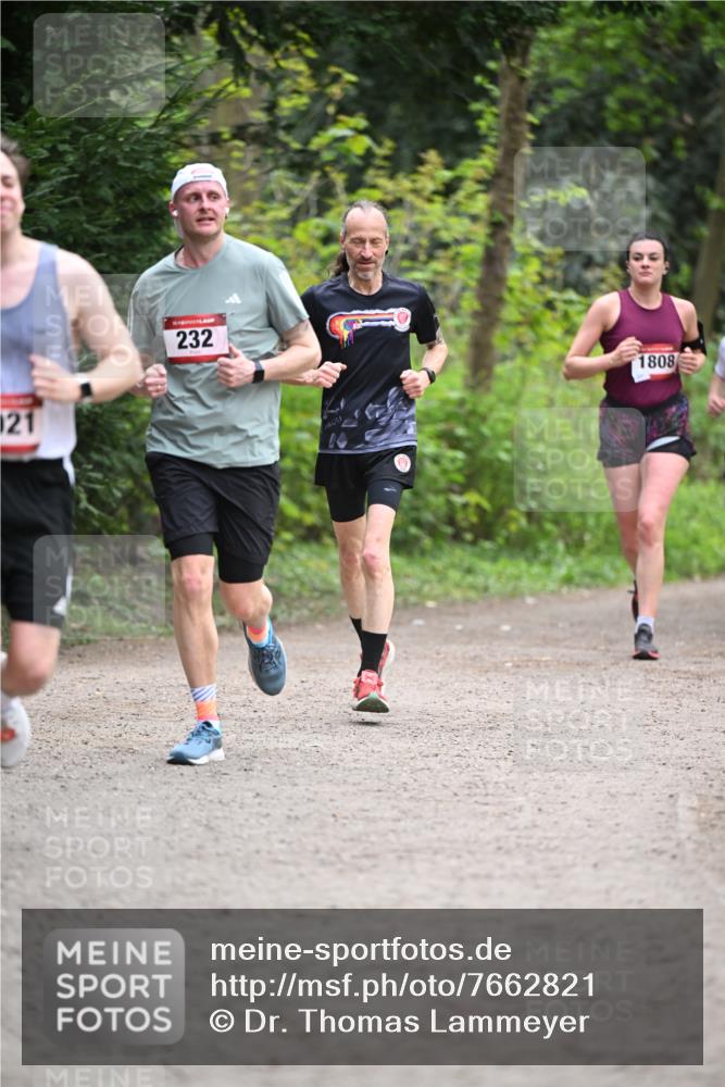 13.04.2025 - Hammer Lauf Dr. Thomas Lammeyer http://msf.ph/oto/7662821 13.04.2025 11:30:20 Laufen 21, 232, 1808 meine-sportfotos.de