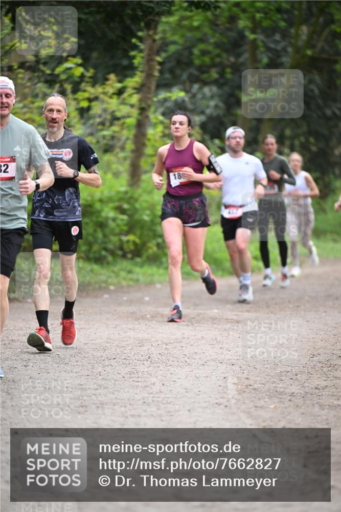13.04.2025 - Hammer Lauf Dr. Thomas Lammeyer http://msf.ph/oto/7662827 13.04.2025 11:30:20 Laufen 32, 18 meine-sportfotos.de