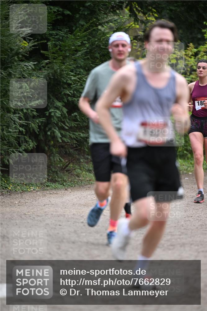 13.04.2025 - Hammer Lauf Dr. Thomas Lammeyer http://msf.ph/oto/7662829 13.04.2025 11:30:21 Laufen 18 meine-sportfotos.de