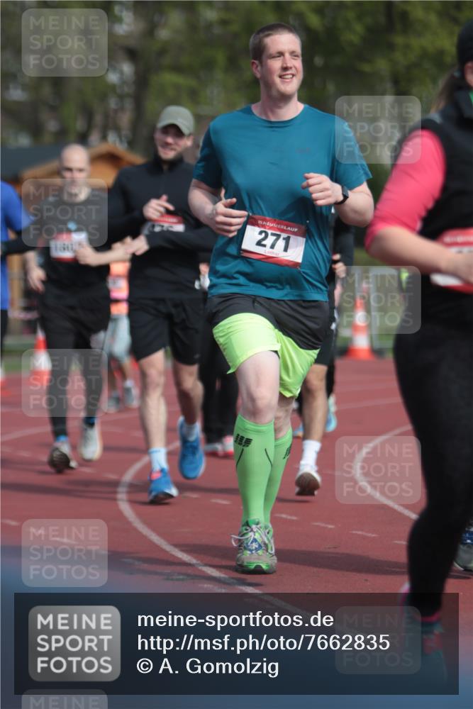 13.04.2025 - Hammer Lauf A. Gomolzig http://msf.ph/oto/7662835 13.04.2025 11:06:09 Ziel 119, 177, 271, 327, 426, 454, 476, 479, 858, 1702, 1802, 1891 meine-sportfotos.de