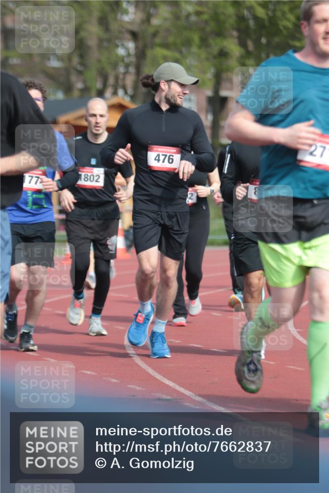 13.04.2025 - Hammer Lauf A. Gomolzig http://msf.ph/oto/7662837 13.04.2025 11:06:10 Ziel 119, 177, 271, 319, 327, 426, 454, 476, 479, 858, 1702, 1802, 1891 meine-sportfotos.de