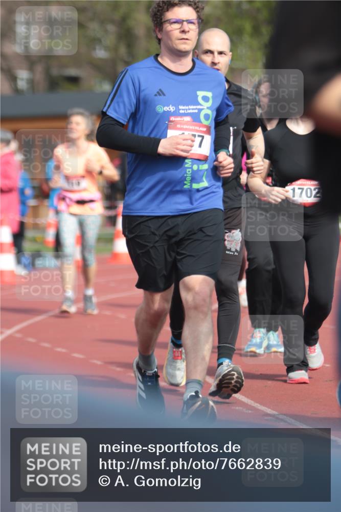 13.04.2025 - Hammer Lauf A. Gomolzig http://msf.ph/oto/7662839 13.04.2025 11:06:12 Ziel 119, 177, 319, 327, 426, 476, 479, 858, 1702, 1802, 1891 meine-sportfotos.de