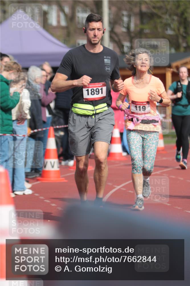 13.04.2025 - Hammer Lauf A. Gomolzig http://msf.ph/oto/7662844 13.04.2025 11:06:14 Ziel 119, 177, 319, 426, 479, 1702, 1802, 1891 meine-sportfotos.de