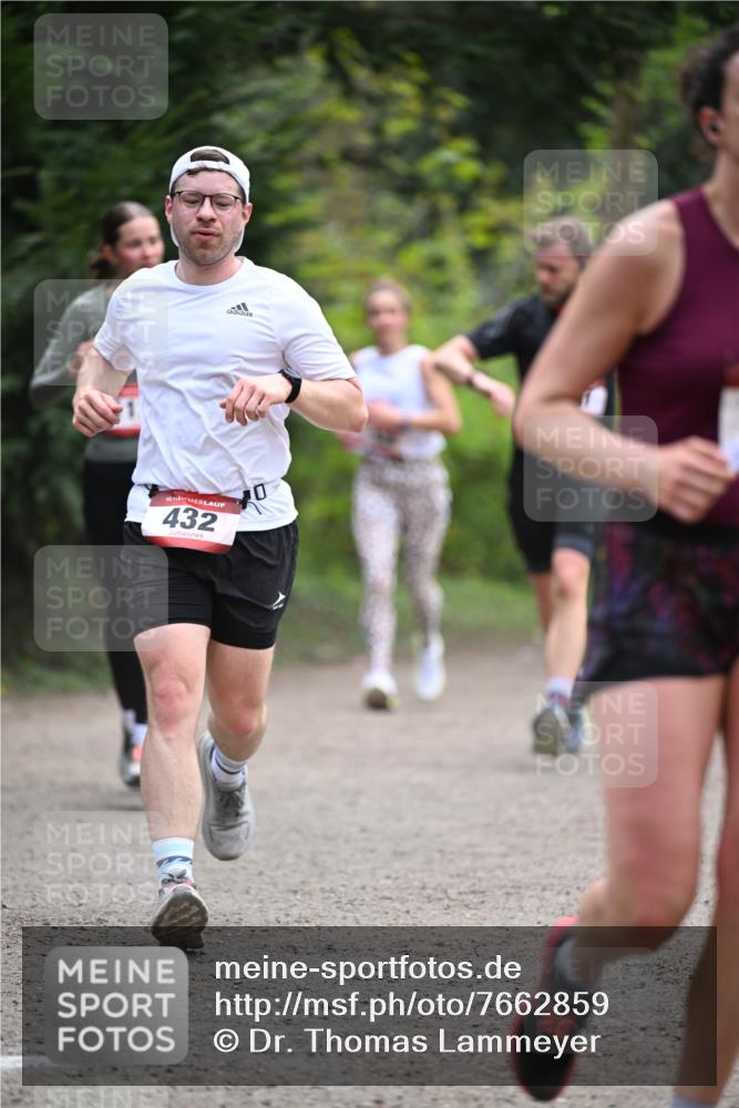 13.04.2025 - Hammer Lauf Dr. Thomas Lammeyer http://msf.ph/oto/7662859 13.04.2025 11:30:25 Laufen 15, 432 meine-sportfotos.de