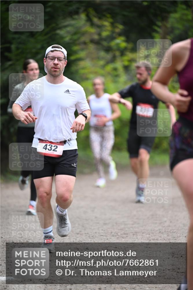13.04.2025 - Hammer Lauf Dr. Thomas Lammeyer http://msf.ph/oto/7662861 13.04.2025 11:30:25 Laufen 15, 432 meine-sportfotos.de
