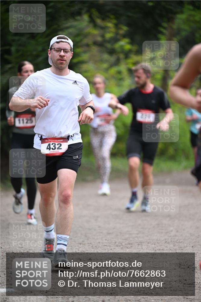 13.04.2025 - Hammer Lauf Dr. Thomas Lammeyer http://msf.ph/oto/7662863 13.04.2025 11:30:25 Laufen 1125, 15, 432, 231 meine-sportfotos.de