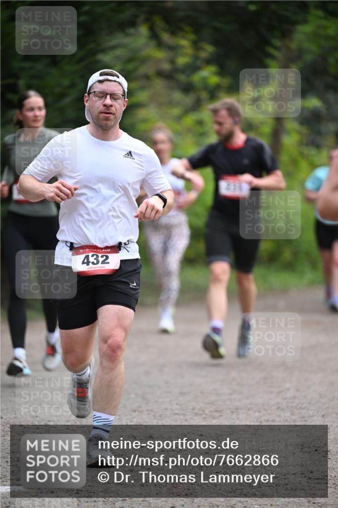 13.04.2025 - Hammer Lauf Dr. Thomas Lammeyer http://msf.ph/oto/7662866 13.04.2025 11:30:26 Laufen 15, 432 meine-sportfotos.de