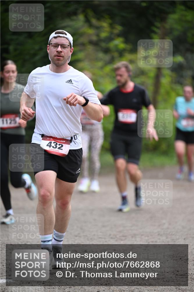 13.04.2025 - Hammer Lauf Dr. Thomas Lammeyer http://msf.ph/oto/7662868 13.04.2025 11:30:26 Laufen 1125, 15, 432 meine-sportfotos.de