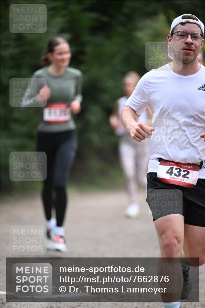 13.04.2025 - Hammer Lauf Dr. Thomas Lammeyer http://msf.ph/oto/7662876 13.04.2025 11:30:27 Laufen 15, 432 meine-sportfotos.de