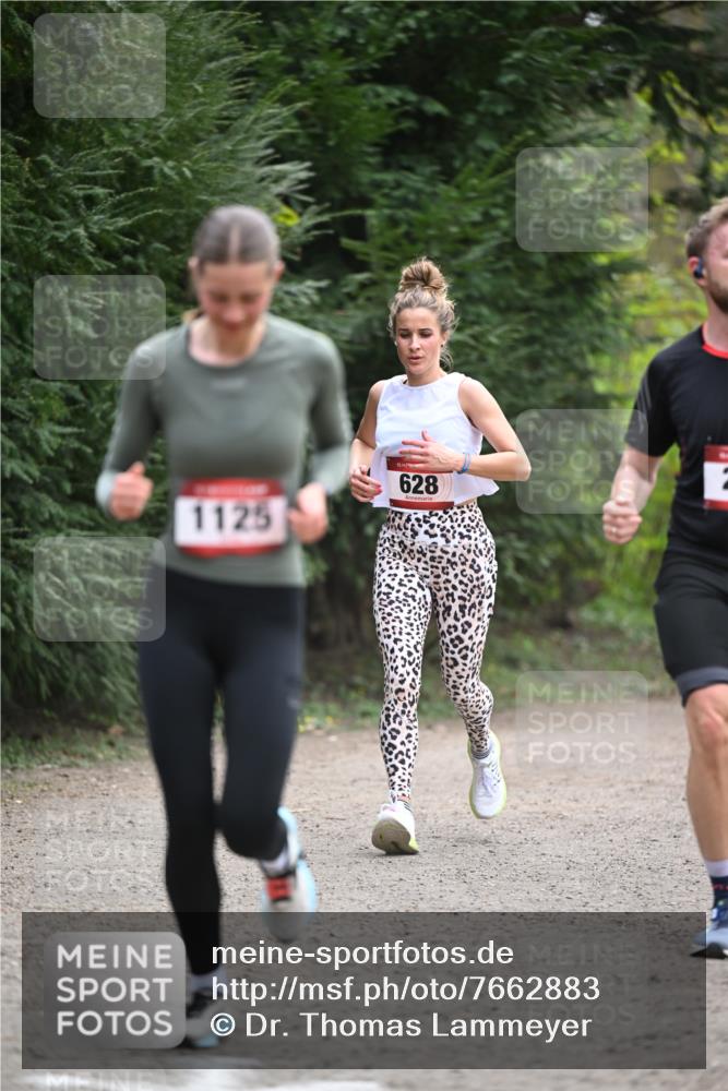 13.04.2025 - Hammer Lauf Dr. Thomas Lammeyer http://msf.ph/oto/7662883 13.04.2025 11:30:27 Laufen 1125, 628 meine-sportfotos.de