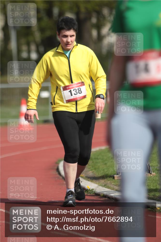 13.04.2025 - Hammer Lauf A. Gomolzig http://msf.ph/oto/7662894 13.04.2025 11:07:14 Ziel  meine-sportfotos.de