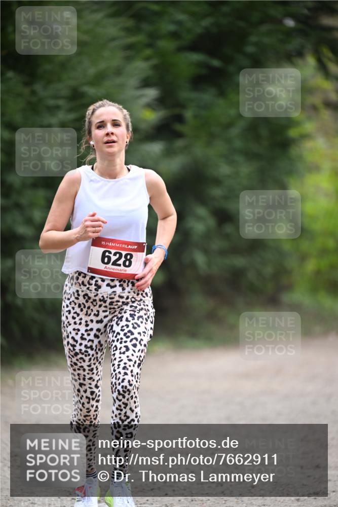 13.04.2025 - Hammer Lauf Dr. Thomas Lammeyer http://msf.ph/oto/7662911 13.04.2025 11:30:30 Laufen 15, 628 meine-sportfotos.de