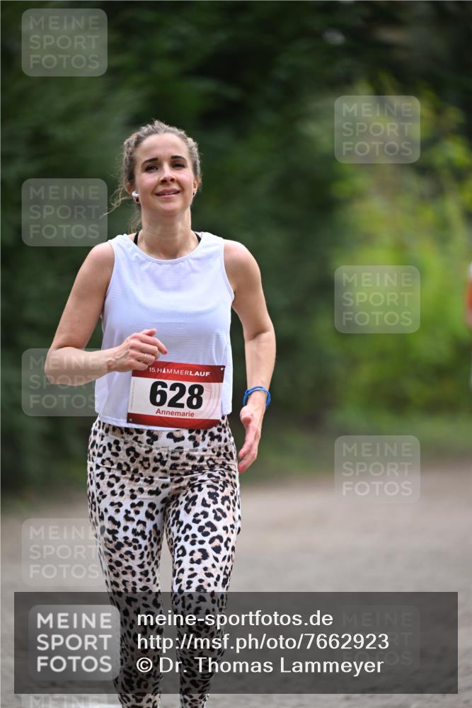13.04.2025 - Hammer Lauf Dr. Thomas Lammeyer http://msf.ph/oto/7662923 13.04.2025 11:30:30 Laufen 15, 628 meine-sportfotos.de