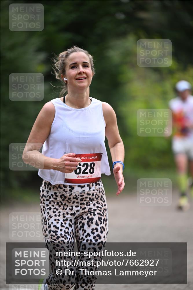 13.04.2025 - Hammer Lauf Dr. Thomas Lammeyer http://msf.ph/oto/7662927 13.04.2025 11:30:31 Laufen 628 meine-sportfotos.de