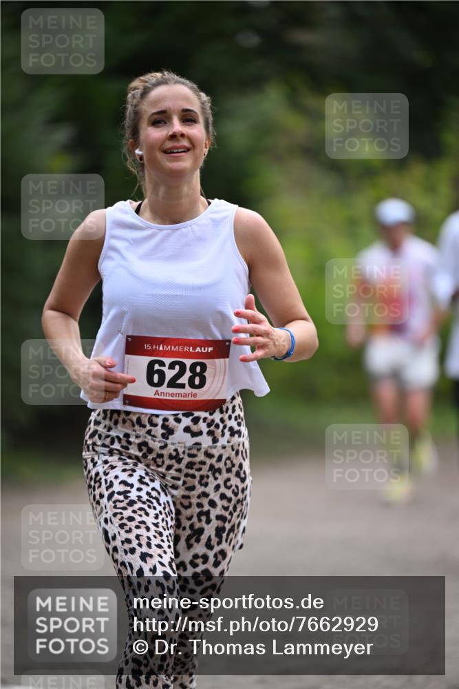 13.04.2025 - Hammer Lauf Dr. Thomas Lammeyer http://msf.ph/oto/7662929 13.04.2025 11:30:31 Laufen 15, 628 meine-sportfotos.de