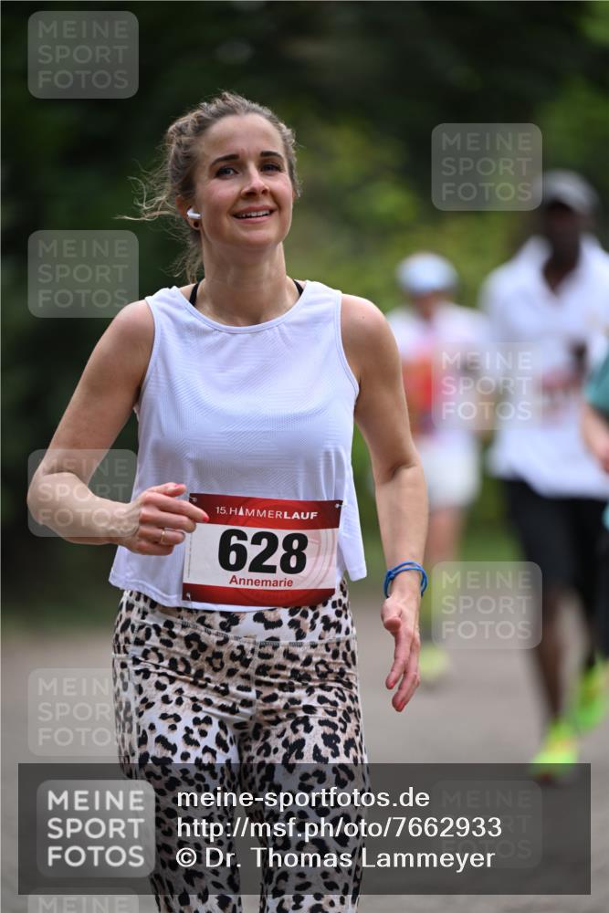 13.04.2025 - Hammer Lauf Dr. Thomas Lammeyer http://msf.ph/oto/7662933 13.04.2025 11:30:31 Laufen 15, 628 meine-sportfotos.de