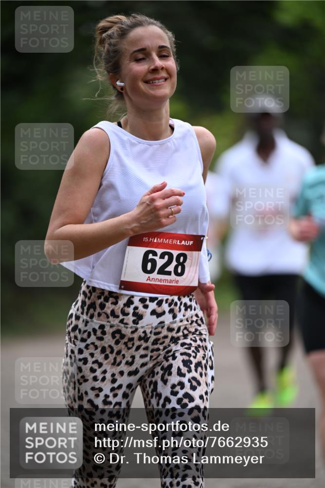 13.04.2025 - Hammer Lauf Dr. Thomas Lammeyer http://msf.ph/oto/7662935 13.04.2025 11:30:31 Laufen 15, 628 meine-sportfotos.de