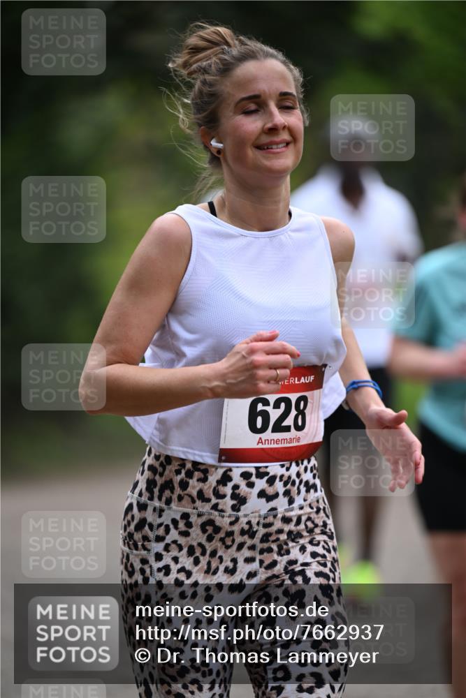 13.04.2025 - Hammer Lauf Dr. Thomas Lammeyer http://msf.ph/oto/7662937 13.04.2025 11:30:31 Laufen 628 meine-sportfotos.de