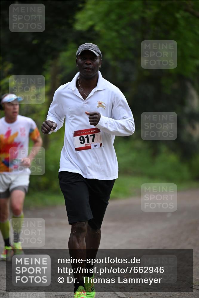 13.04.2025 - Hammer Lauf Dr. Thomas Lammeyer http://msf.ph/oto/7662946 13.04.2025 11:30:32 Laufen 15, 917, 256 meine-sportfotos.de