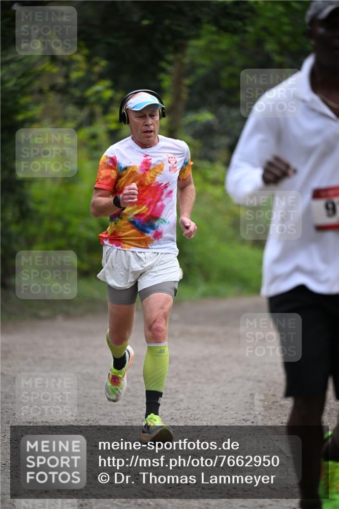 13.04.2025 - Hammer Lauf Dr. Thomas Lammeyer http://msf.ph/oto/7662950 13.04.2025 11:30:33 Laufen 55, 9 meine-sportfotos.de