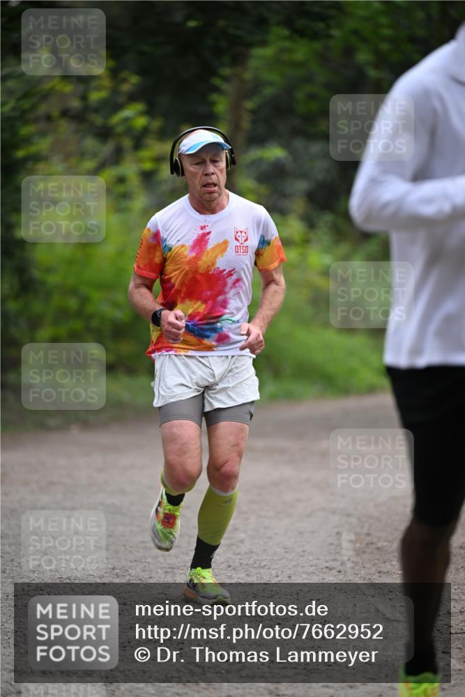 13.04.2025 - Hammer Lauf Dr. Thomas Lammeyer http://msf.ph/oto/7662952 13.04.2025 11:30:33 Laufen  meine-sportfotos.de