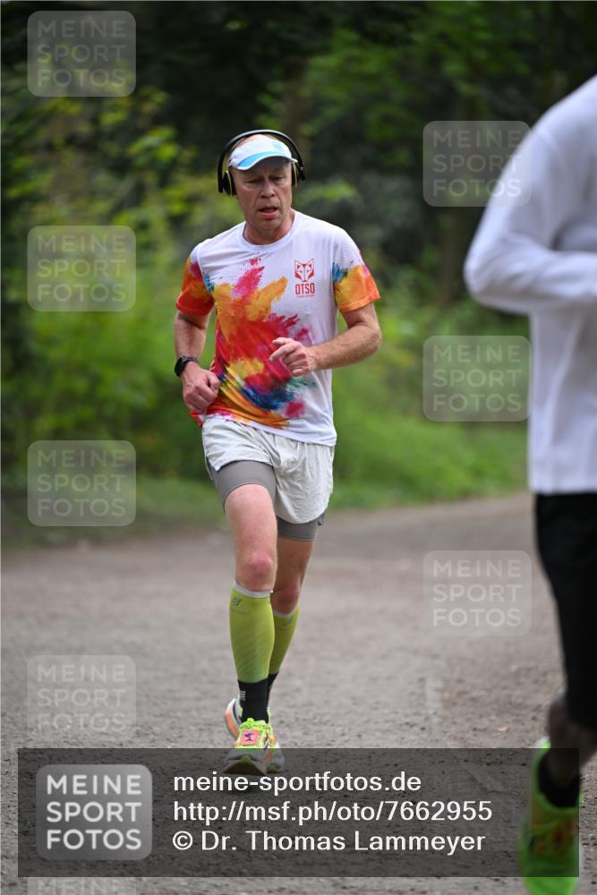 13.04.2025 - Hammer Lauf Dr. Thomas Lammeyer http://msf.ph/oto/7662955 13.04.2025 11:30:34 Laufen  meine-sportfotos.de