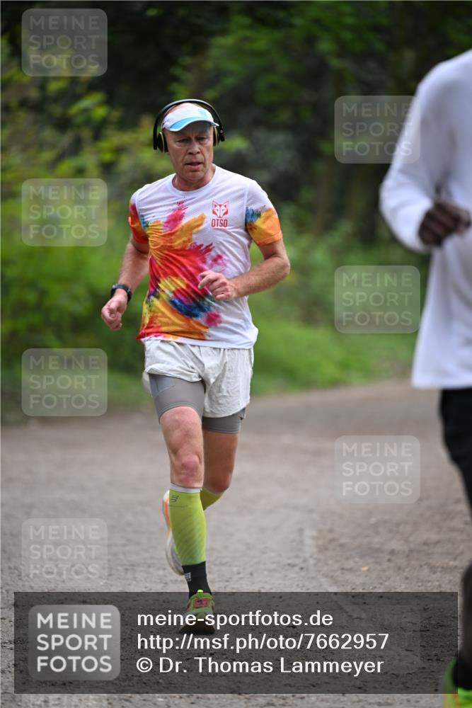 13.04.2025 - Hammer Lauf Dr. Thomas Lammeyer http://msf.ph/oto/7662957 13.04.2025 11:30:34 Laufen 10 meine-sportfotos.de