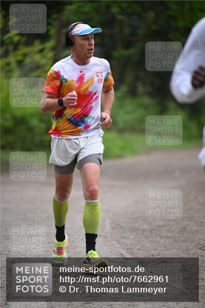 13.04.2025 - Hammer Lauf Dr. Thomas Lammeyer http://msf.ph/oto/7662961 13.04.2025 11:30:34 Laufen  meine-sportfotos.de