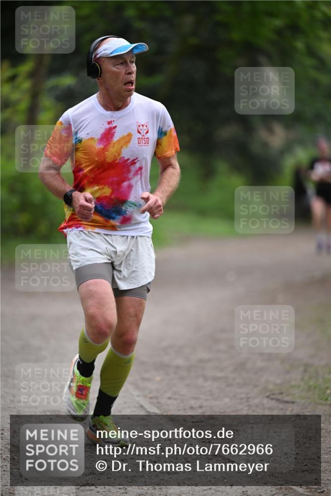 13.04.2025 - Hammer Lauf Dr. Thomas Lammeyer http://msf.ph/oto/7662966 13.04.2025 11:30:34 Laufen  meine-sportfotos.de