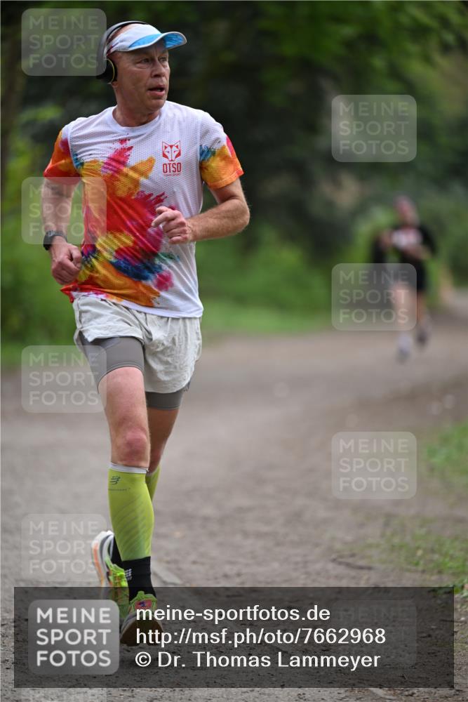 13.04.2025 - Hammer Lauf Dr. Thomas Lammeyer http://msf.ph/oto/7662968 13.04.2025 11:30:34 Laufen  meine-sportfotos.de