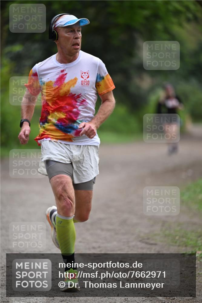 13.04.2025 - Hammer Lauf Dr. Thomas Lammeyer http://msf.ph/oto/7662971 13.04.2025 11:30:35 Laufen  meine-sportfotos.de