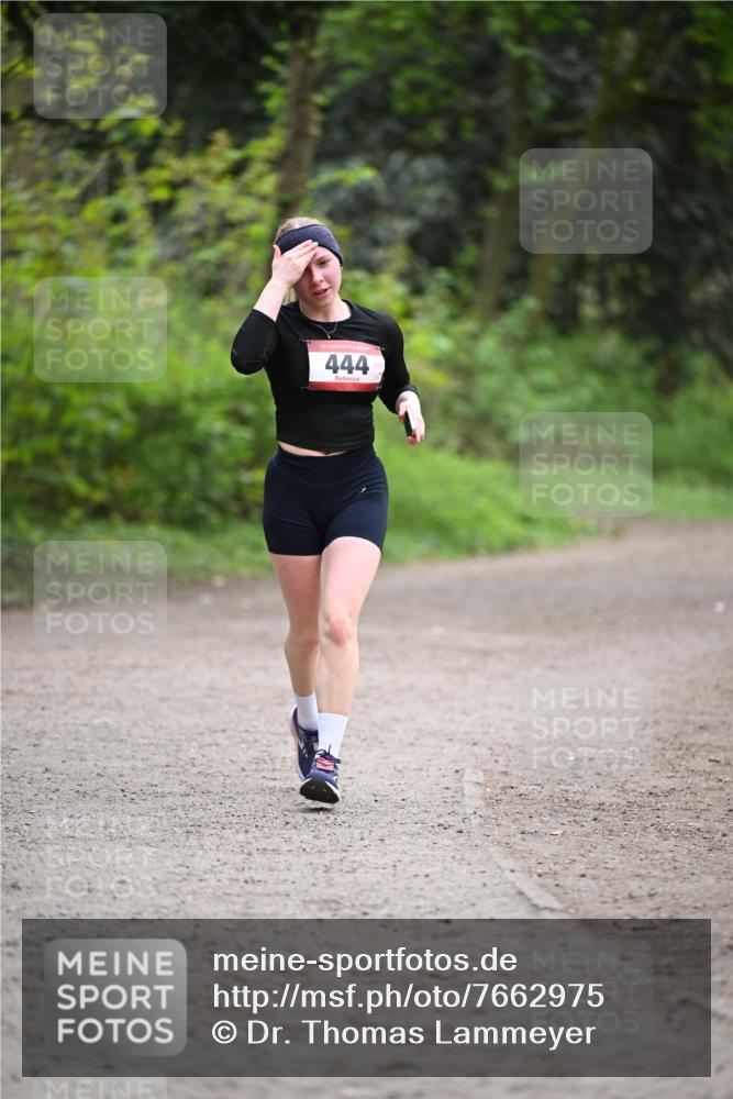 13.04.2025 - Hammer Lauf Dr. Thomas Lammeyer http://msf.ph/oto/7662975 13.04.2025 11:30:41 Laufen 15, 444 meine-sportfotos.de