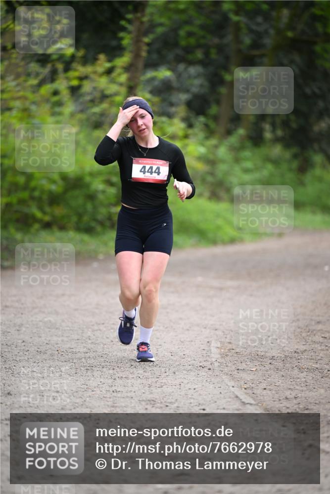 13.04.2025 - Hammer Lauf Dr. Thomas Lammeyer http://msf.ph/oto/7662978 13.04.2025 11:30:42 Laufen 15, 444 meine-sportfotos.de