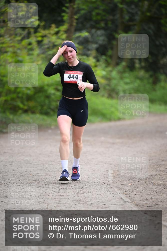 13.04.2025 - Hammer Lauf Dr. Thomas Lammeyer http://msf.ph/oto/7662980 13.04.2025 11:30:42 Laufen 15, 444 meine-sportfotos.de