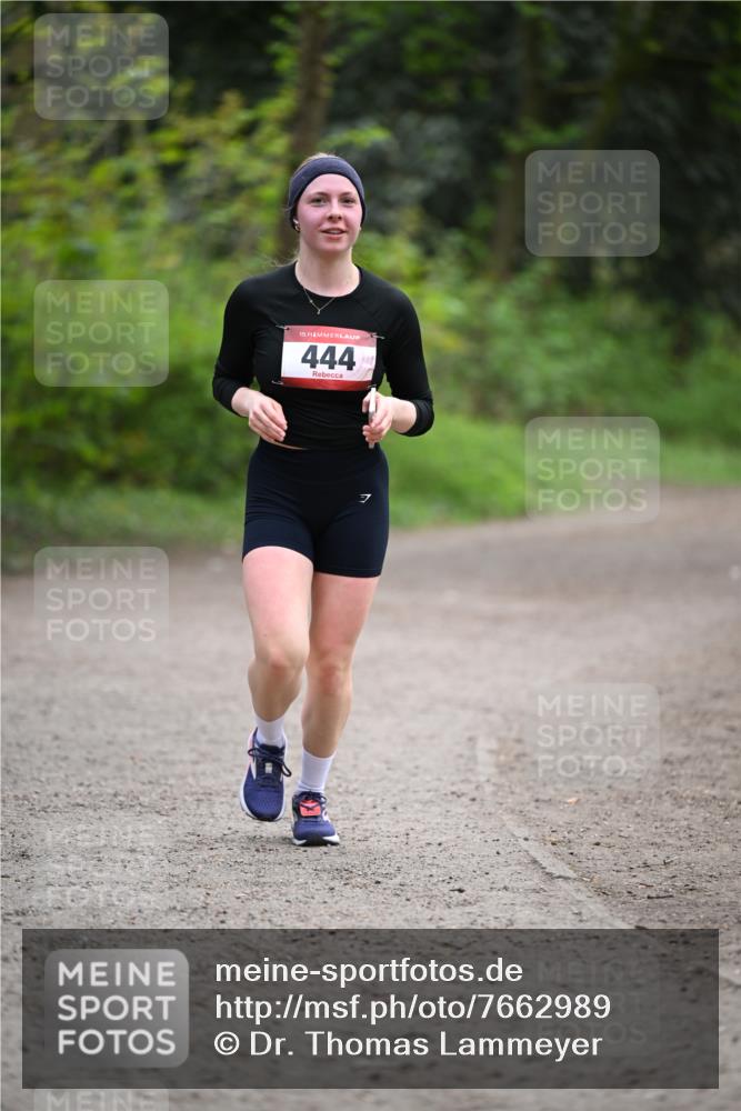 13.04.2025 - Hammer Lauf Dr. Thomas Lammeyer http://msf.ph/oto/7662989 13.04.2025 11:30:42 Laufen 15, 444 meine-sportfotos.de