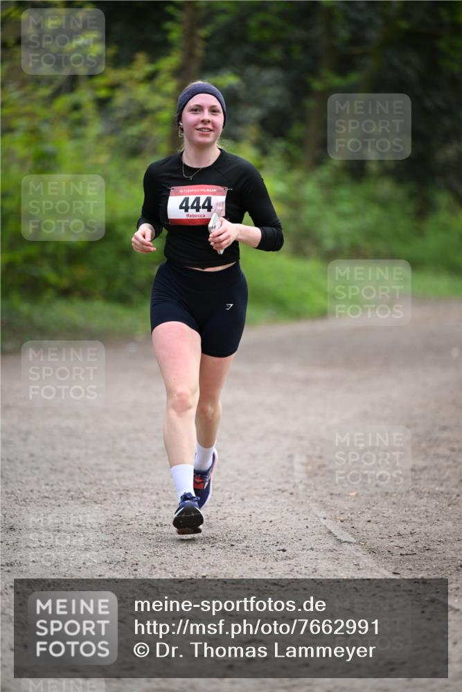 13.04.2025 - Hammer Lauf Dr. Thomas Lammeyer http://msf.ph/oto/7662991 13.04.2025 11:30:42 Laufen 15, 444 meine-sportfotos.de