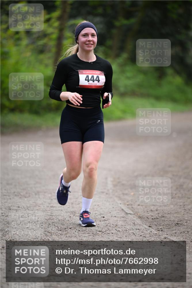 13.04.2025 - Hammer Lauf Dr. Thomas Lammeyer http://msf.ph/oto/7662998 13.04.2025 11:30:43 Laufen 15, 444 meine-sportfotos.de