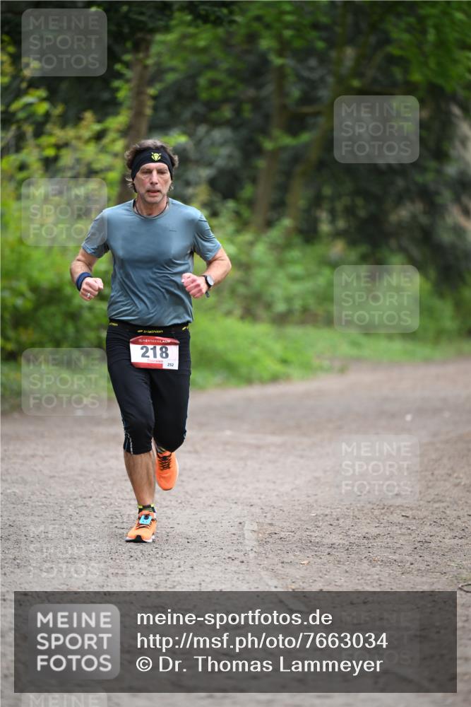 13.04.2025 - Hammer Lauf Dr. Thomas Lammeyer http://msf.ph/oto/7663034 13.04.2025 11:30:57 Laufen 15, 218, 252 meine-sportfotos.de