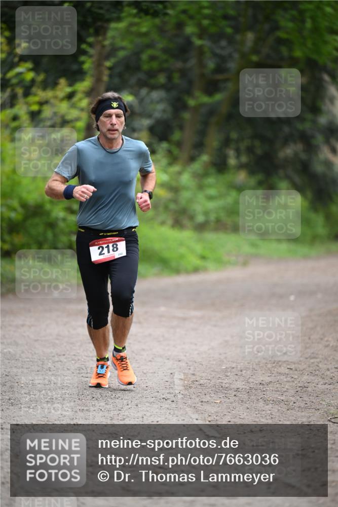 13.04.2025 - Hammer Lauf Dr. Thomas Lammeyer http://msf.ph/oto/7663036 13.04.2025 11:30:57 Laufen 15, 218, 252, 400000 meine-sportfotos.de