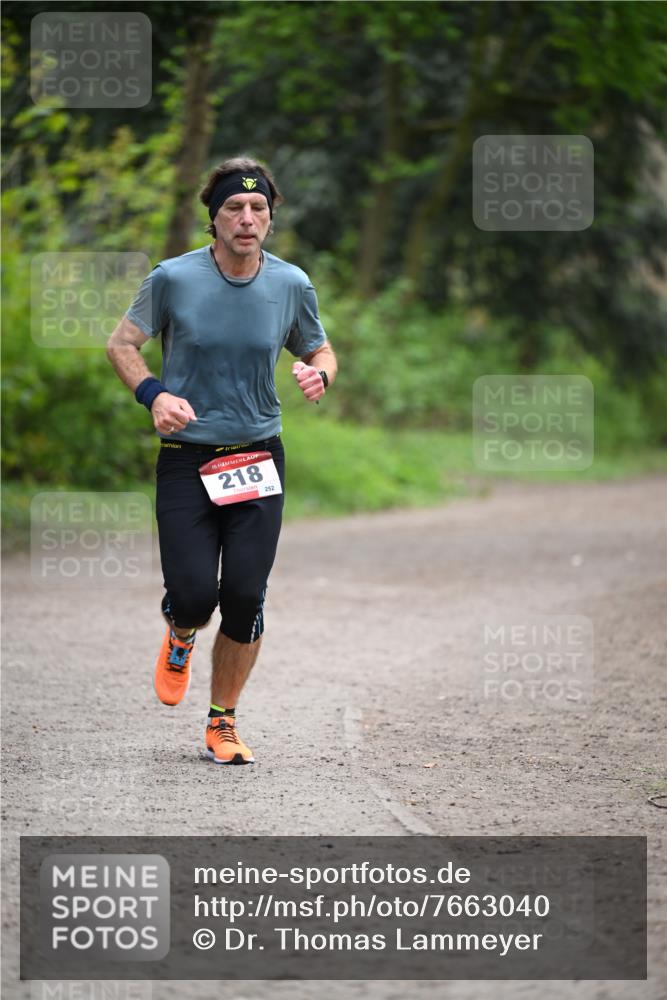 13.04.2025 - Hammer Lauf Dr. Thomas Lammeyer http://msf.ph/oto/7663040 13.04.2025 11:30:57 Laufen 15, 218, 252 meine-sportfotos.de